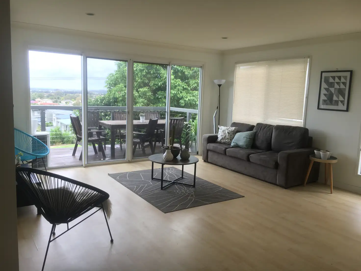 Main view of Homely townhouse listing, 68/1 Grange Boulevard, Upper Coomera QLD 4209