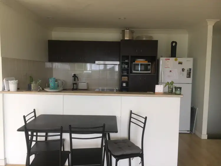 Third view of Homely townhouse listing, 68/1 Grange Boulevard, Upper Coomera QLD 4209