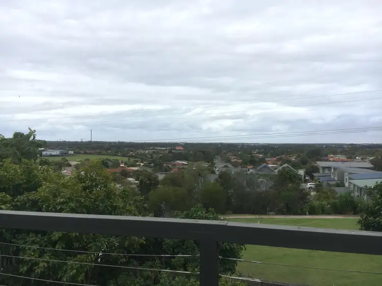 Fourth view of Homely townhouse listing, 68/1 Grange Boulevard, Upper Coomera QLD 4209