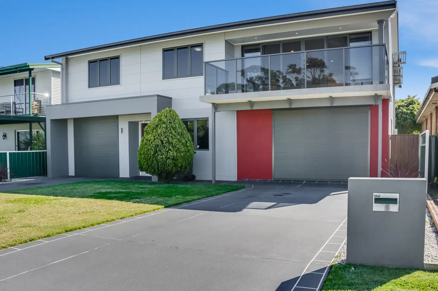 Main view of Homely house listing, 19 Haiser Road, Greenwell Point NSW 2540