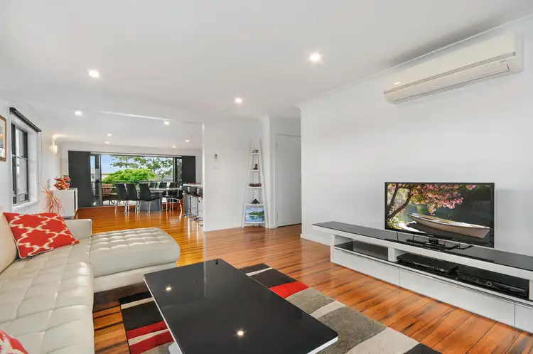 Second view of Homely house listing, 19 Haiser Road, Greenwell Point NSW 2540