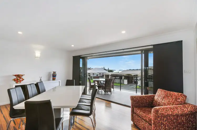 Third view of Homely house listing, 19 Haiser Road, Greenwell Point NSW 2540