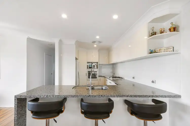 Fourth view of Homely house listing, 19 Haiser Road, Greenwell Point NSW 2540