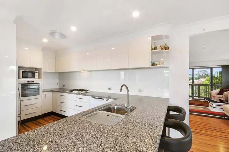 Fifth view of Homely house listing, 19 Haiser Road, Greenwell Point NSW 2540