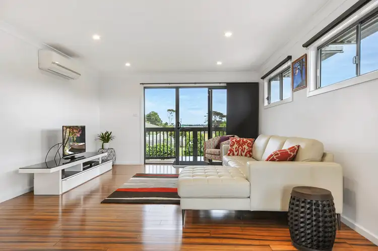 Sixth view of Homely house listing, 19 Haiser Road, Greenwell Point NSW 2540