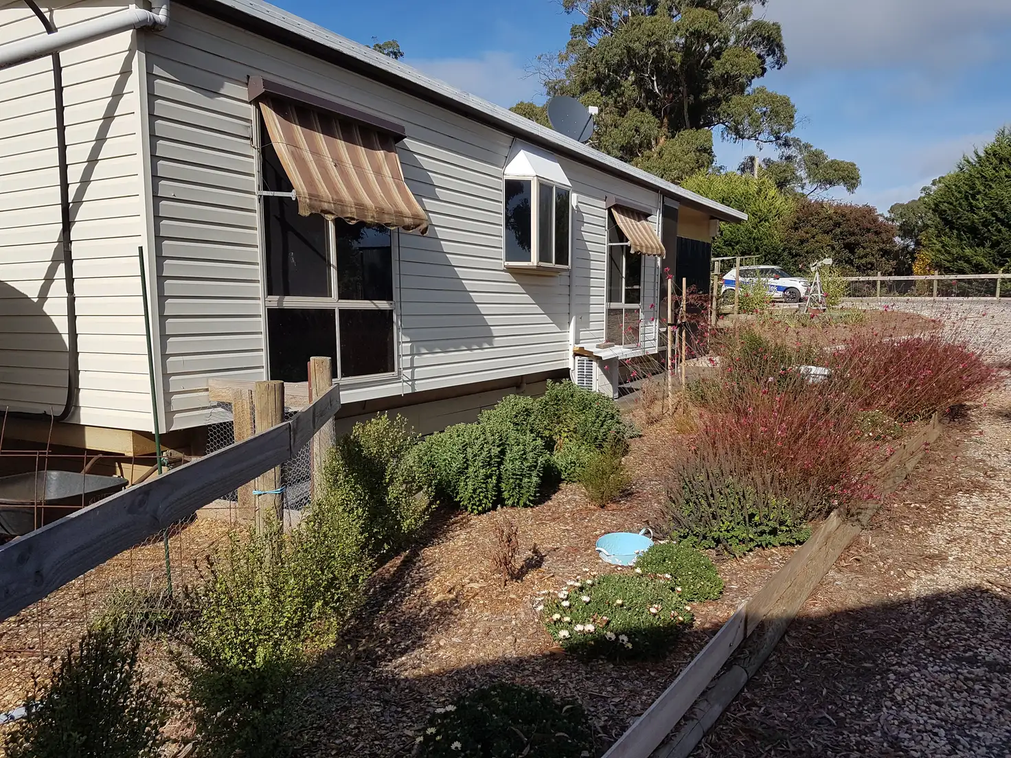 Main view of Homely house listing, 1572 Ballan-Daylesford Road, Korweinguboora VIC 3461