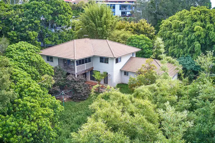 Main view of Homely house listing, 142 Orana Road, Ocean Shores NSW 2483