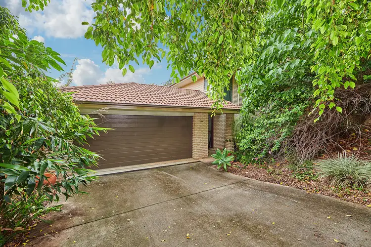 Second view of Homely house listing, 142 Orana Road, Ocean Shores NSW 2483
