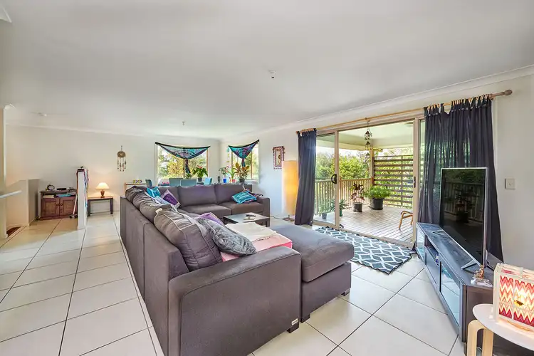 Third view of Homely house listing, 142 Orana Road, Ocean Shores NSW 2483