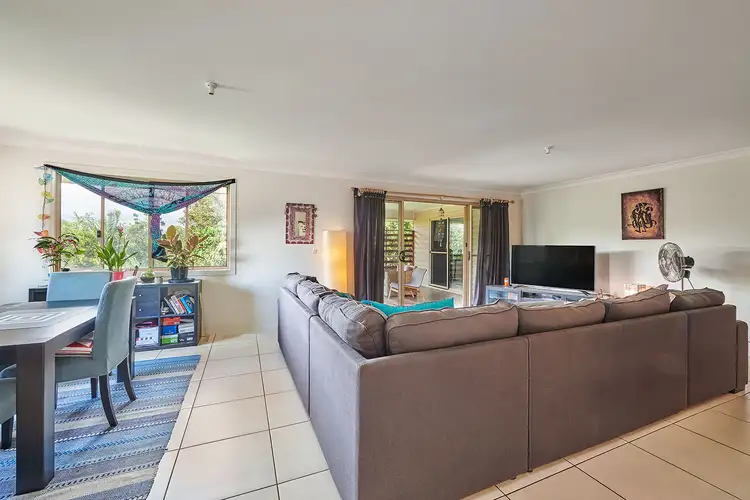 Fourth view of Homely house listing, 142 Orana Road, Ocean Shores NSW 2483