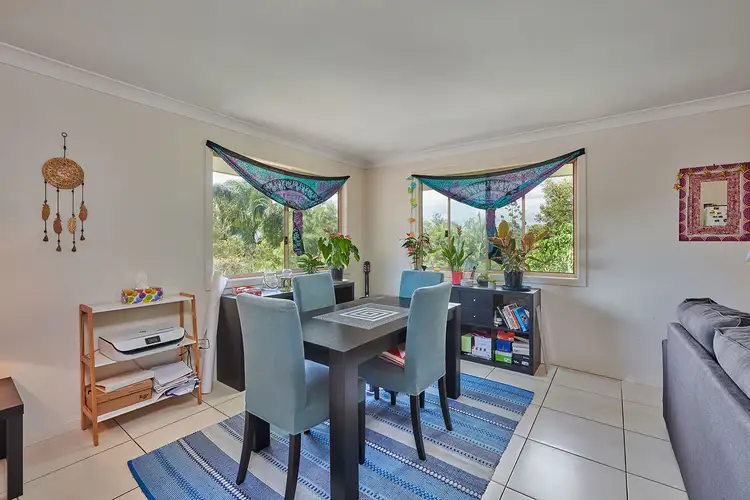 Fifth view of Homely house listing, 142 Orana Road, Ocean Shores NSW 2483