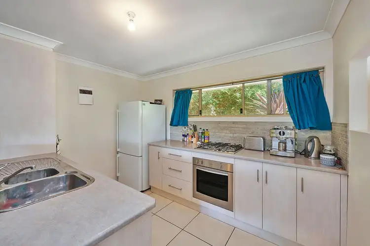 Sixth view of Homely house listing, 142 Orana Road, Ocean Shores NSW 2483