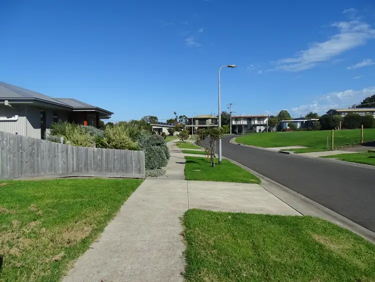Fifth view of Homely land listing, 16 Dolphin Court, Apollo Bay VIC 3233