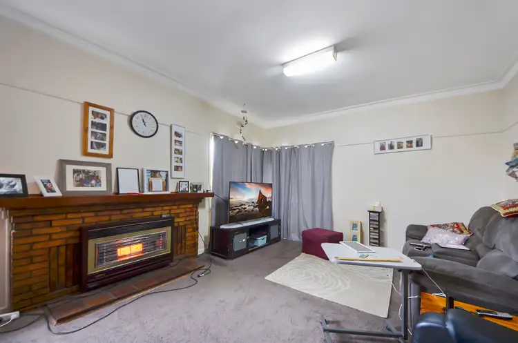 Second view of Homely house listing, 94 & 94A Otway Street, Portland VIC 3305