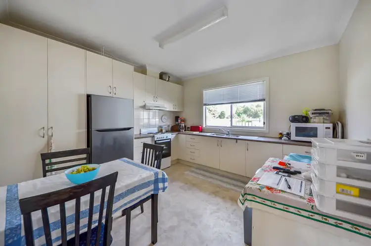 Third view of Homely house listing, 94 & 94A Otway Street, Portland VIC 3305