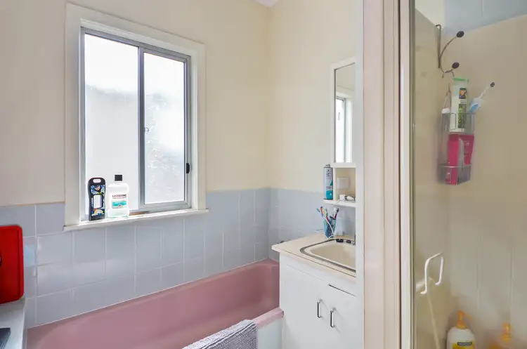 Fourth view of Homely house listing, 94 & 94A Otway Street, Portland VIC 3305