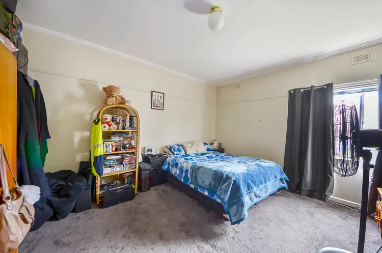 Fifth view of Homely house listing, 94 & 94A Otway Street, Portland VIC 3305