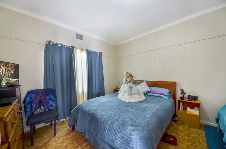 Sixth view of Homely house listing, 94 & 94A Otway Street, Portland VIC 3305