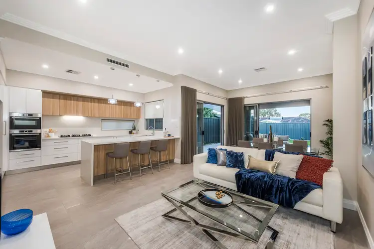 6B Sutherland Avenue, Dianella WA 6059