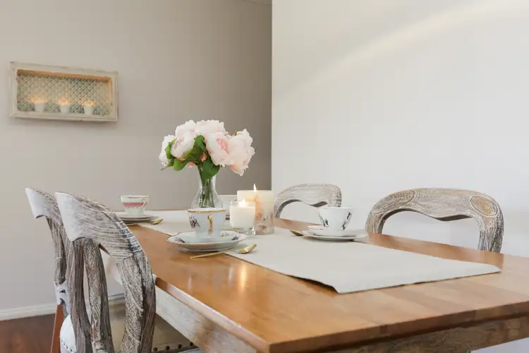 Second view of Homely house listing, 14 Frost Bend, Piara Waters WA 6112