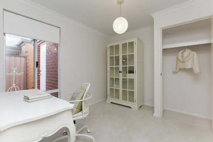 Fifth view of Homely house listing, 14 Frost Bend, Piara Waters WA 6112