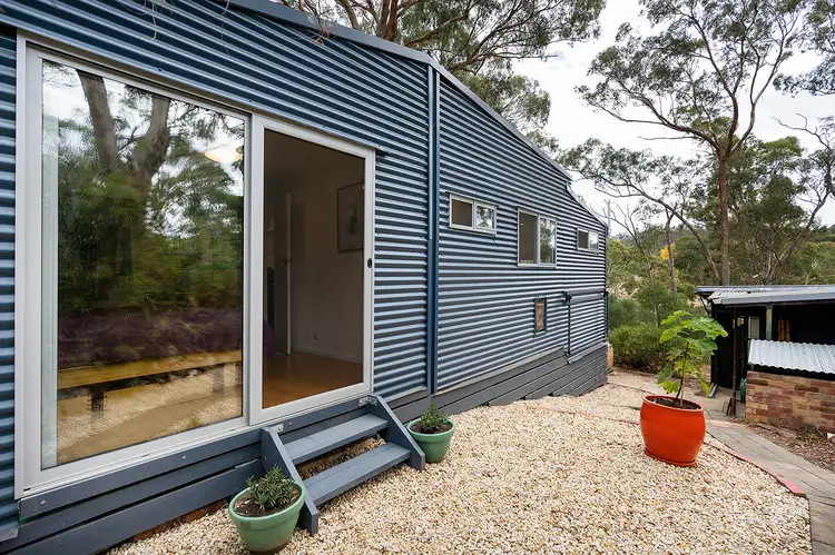 9 Hopkins Road, Glenluce VIC 3451