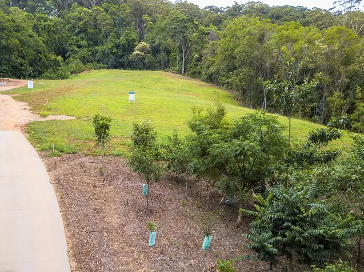 20 KARINYA COURT, Rosemount QLD 4560