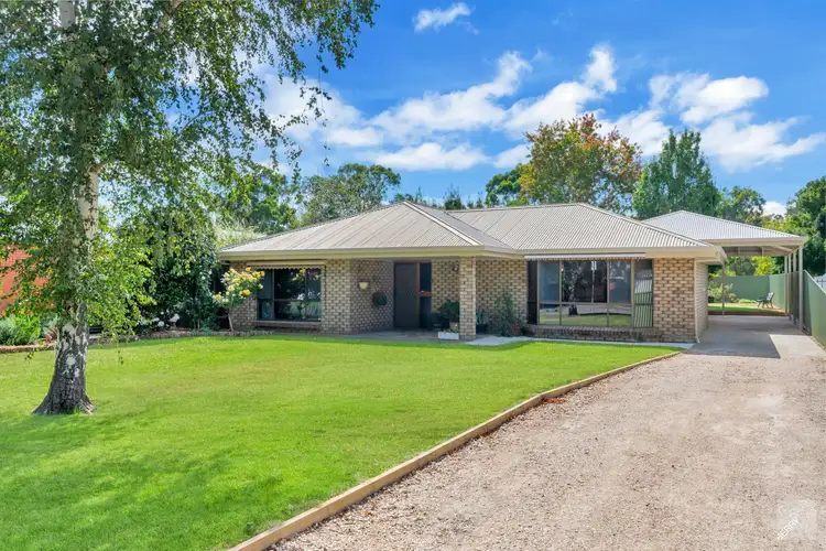 15 A Church Street, Hahndorf SA 5245