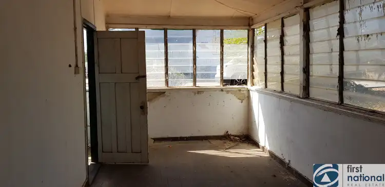 Seventh view of Homely house listing, 44 Old York Road, Northam WA 6401