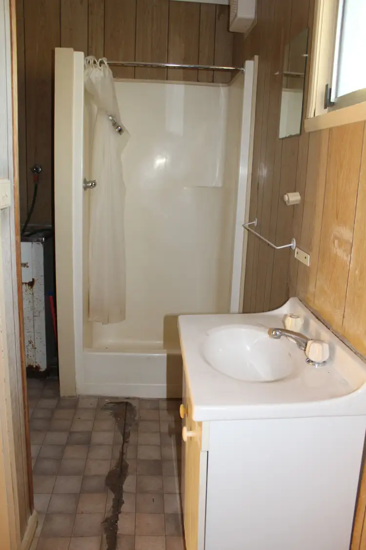 Sixth view of Homely flat listing, 68 Queen Street, Nhill VIC 3418