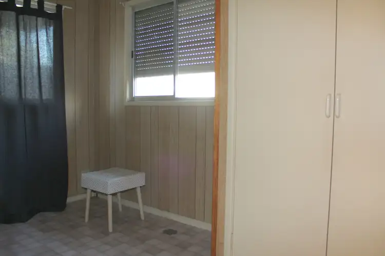 Seventh view of Homely flat listing, 68 Queen Street, Nhill VIC 3418