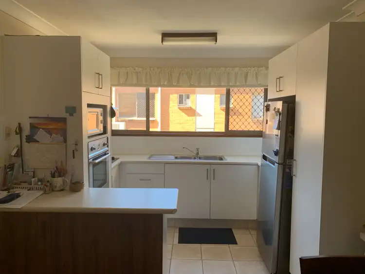 Third view of Homely unit listing, 3/42 SUNBRITE AVENUE, Mermaid Beach QLD 4218