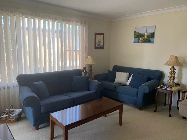 Fourth view of Homely unit listing, 3/42 SUNBRITE AVENUE, Mermaid Beach QLD 4218
