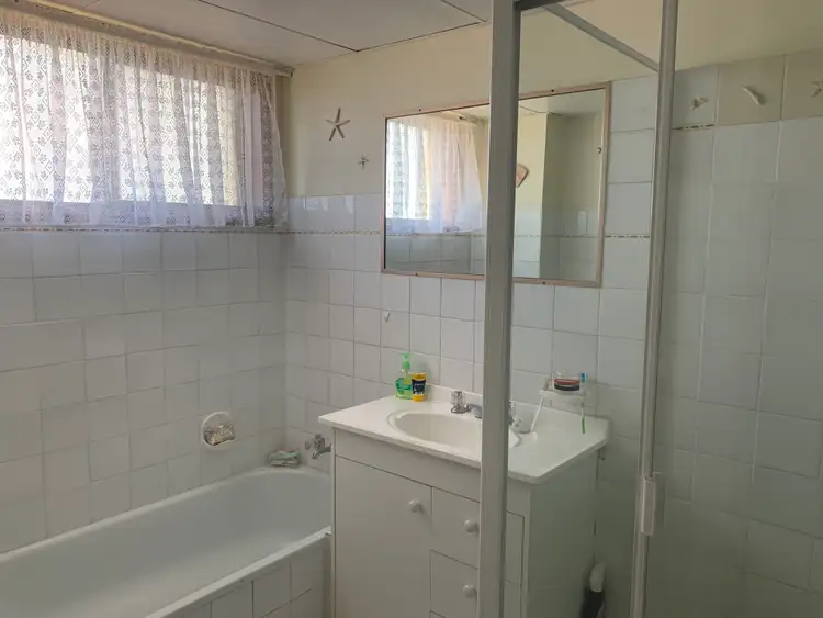 Fifth view of Homely unit listing, 3/42 SUNBRITE AVENUE, Mermaid Beach QLD 4218