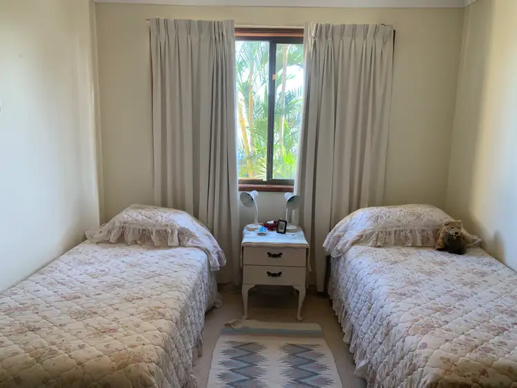 Sixth view of Homely unit listing, 3/42 SUNBRITE AVENUE, Mermaid Beach QLD 4218