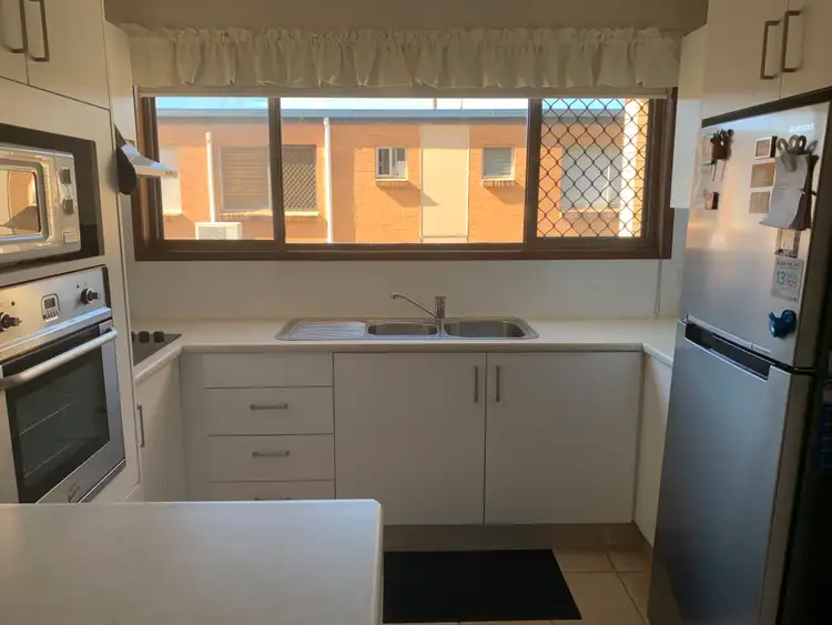 Seventh view of Homely unit listing, 3/42 SUNBRITE AVENUE, Mermaid Beach QLD 4218
