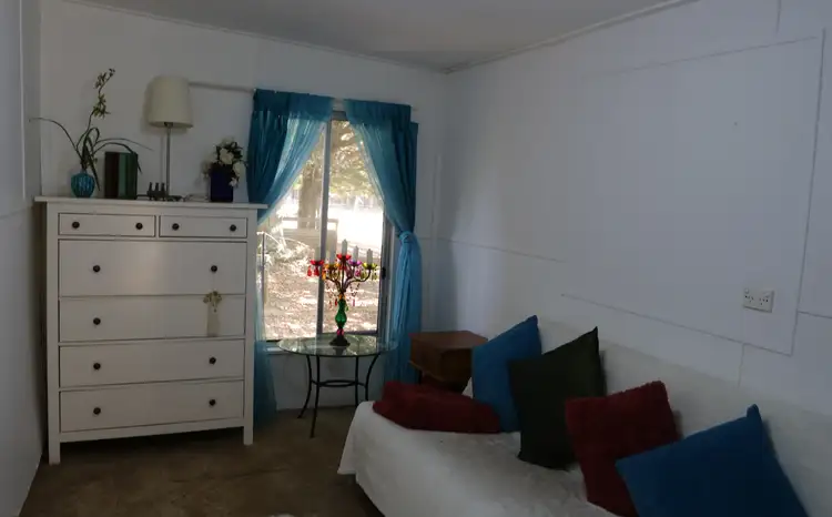 Fifth view of Homely house listing, 200 Cranneys Lane, Trentham VIC 3458