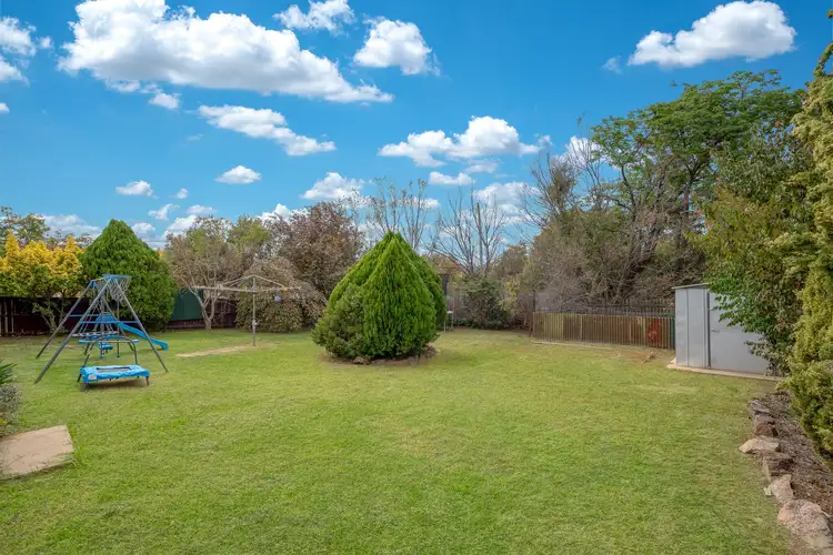Second view of Homely house listing, 78 Edward Street, Molong NSW 2866