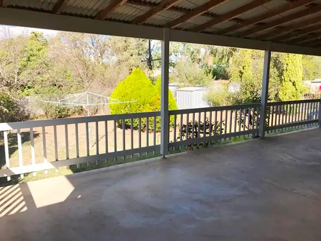 Third view of Homely house listing, 78 Edward Street, Molong NSW 2866