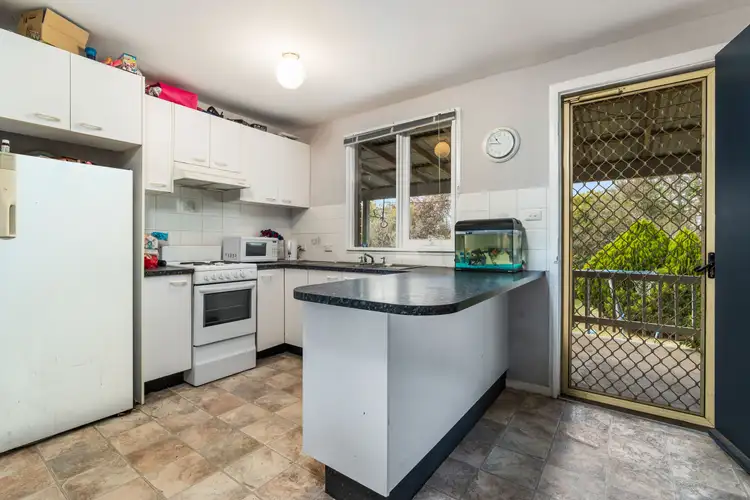 Fourth view of Homely house listing, 78 Edward Street, Molong NSW 2866