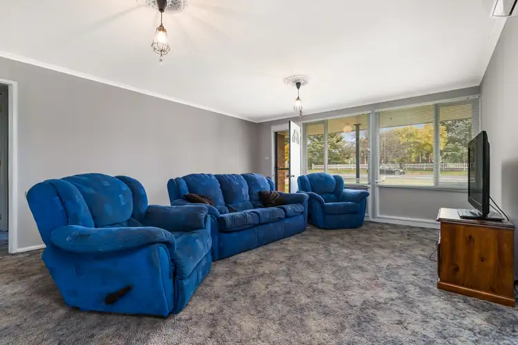 Fifth view of Homely house listing, 78 Edward Street, Molong NSW 2866