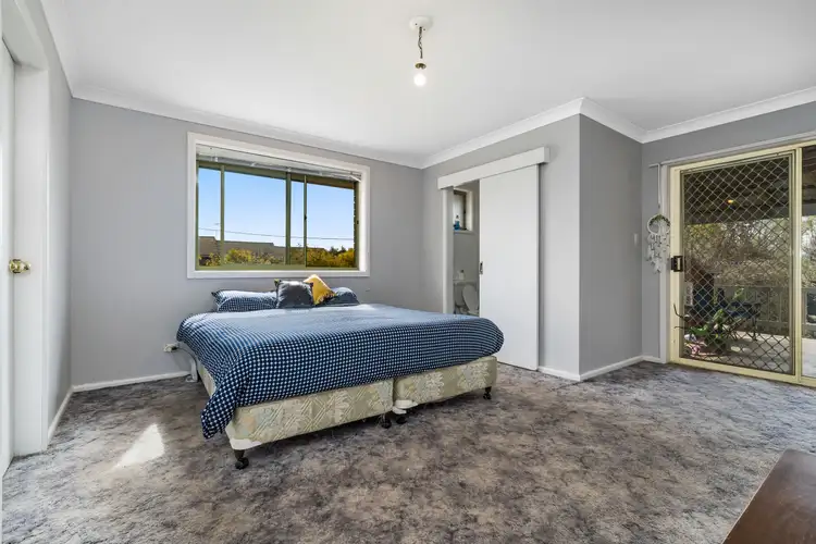 Sixth view of Homely house listing, 78 Edward Street, Molong NSW 2866