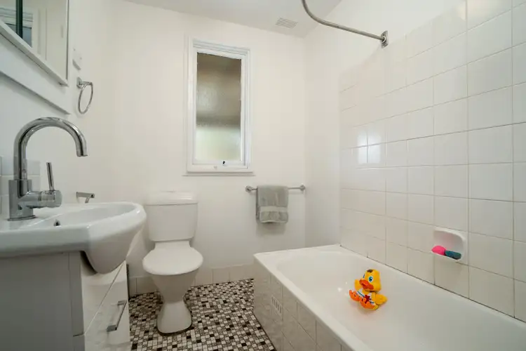Seventh view of Homely house listing, 78 Edward Street, Molong NSW 2866