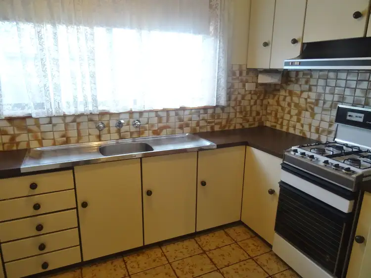 Second view of Homely house listing, 104 Little Dodds Street, Golden Point VIC 3350