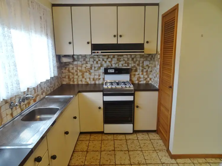 Third view of Homely house listing, 104 Little Dodds Street, Golden Point VIC 3350