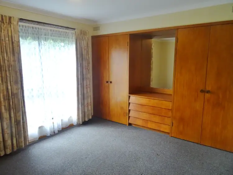 Fourth view of Homely house listing, 104 Little Dodds Street, Golden Point VIC 3350