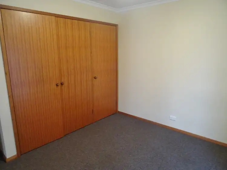 Fifth view of Homely house listing, 104 Little Dodds Street, Golden Point VIC 3350