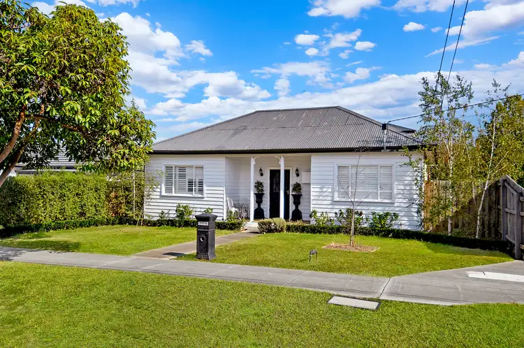 17 Holt Street, Ardeer VIC 3022