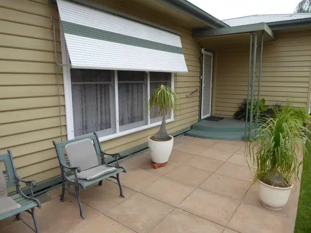 Second view of Homely house listing, 67 TOOLE STREET, Hopetoun VIC 3396
