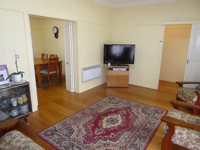 Fourth view of Homely house listing, 67 TOOLE STREET, Hopetoun VIC 3396